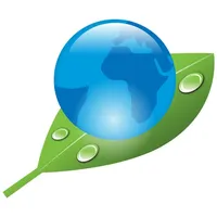 AquaCheckWEB icon