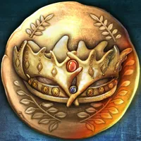 Immortal Throne icon