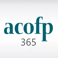 ACOFP 365 icon