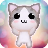 Pet Pet Rush icon