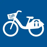 PeaceHealth Rides icon