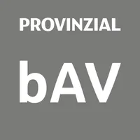 PNW bAV Rechner icon