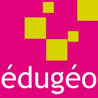 Edugeo mobile icon