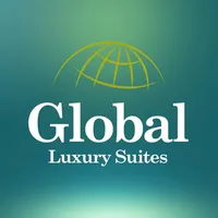 Global Luxury Suites Concierge icon