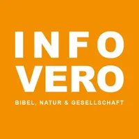 INFO VERO icon