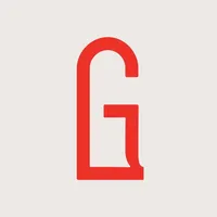 Goodlok icon