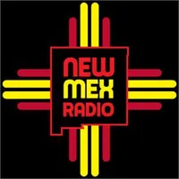 New Mex Radio icon