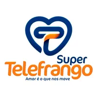 Telefrango icon