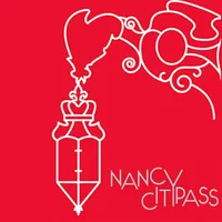 Nancy City Pass icon