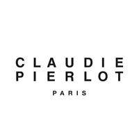 Claudiemojis icon