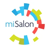 miSalon icon