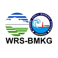 WRS-BMKG icon