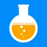 Beer Lab icon