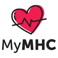 MyMHC icon