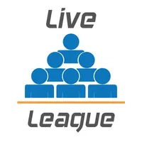 LiveLeague icon