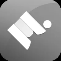 EventsMo Host App icon