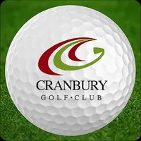 Cranbury Golf Club icon