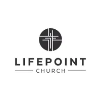 LifePoint Church icon