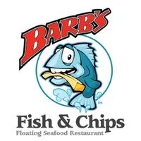 BARB'S FISH & CHIPS icon