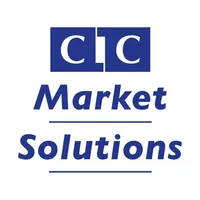 CIC Market Solutions icon