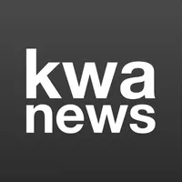 kwa News icon