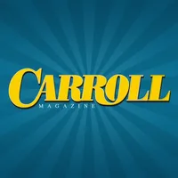 Carroll Magazine icon