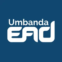 Umbanda EAD icon