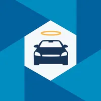 Carvana Marketplace: Capture icon