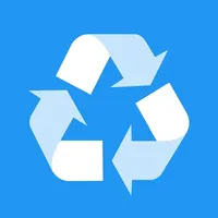 SkipTheDepot icon