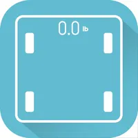 Sharper Image Smart icon