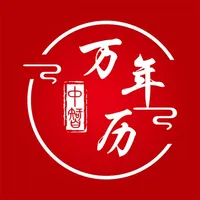 灵运大师 icon