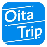 Oita Trip icon