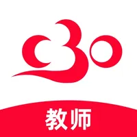 C30移动授课助手 icon