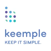 Keemple2.0 icon