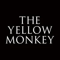 THE YELLOW MONKEY icon