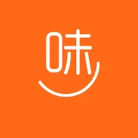 烧卤原味 icon