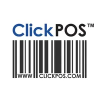 ClickPOS - Point of Sale icon