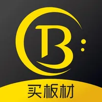 买板材 icon