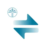 TradePlus icon