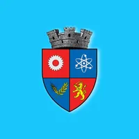 Mioveni City App icon