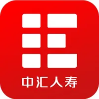 汇e保 icon