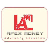 Apex Money icon