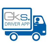 GKS Driver icon