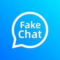 FakeChat - Prank SMS Creator icon