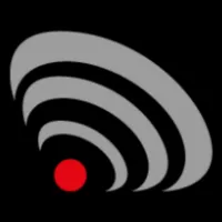 SL Care icon