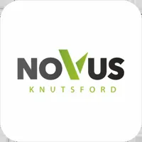 Novus icon