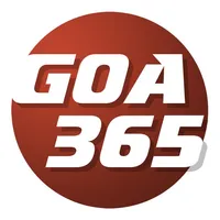 Goa365 icon