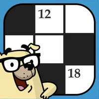 Crossword Genius icon