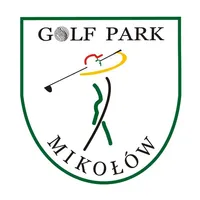 Golf Park Mikołów icon