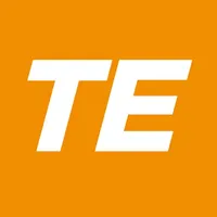 TE Digital Toolkit icon